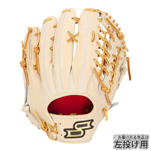 싅 GXGXPC dO[u SSK d Ou O (AKB874-1247H)