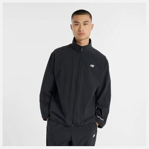 j[oX E[ugbNWPbg NewBalance EFA WPbg AE^[ X|[c g[jO (AMJ51504-BK)