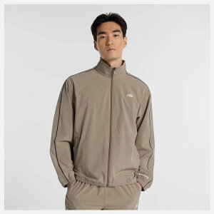 j[oX E[ugbNWPbg NewBalance EFA WPbg AE^[ X|[c g[jO (AMJ51504-DOK)