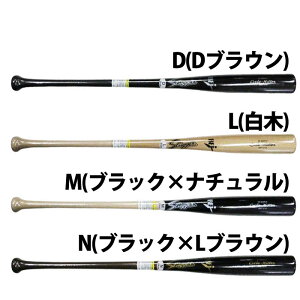 싅 vۓcXbK[ d[vobg 214^ slugger obg ؐ obg d싅  (BAT-214)