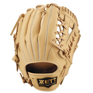 싅 [bg WjAO[u \tgXeAV[Y I[Eh ZETT Ou E (BJGB74550-3200)