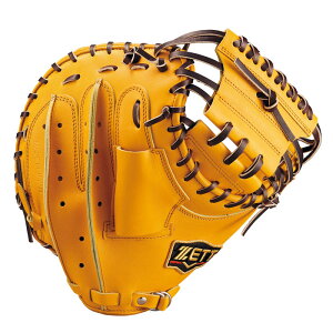 싅 [bg vXeC^X dO[u ZETT d Ou vXe ߎ Lb`[~bg у^Cv (BPROCM922-3637)