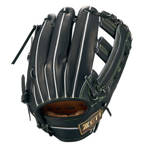 싅 [bg vXeC^X dO[u ZETT d Ou vXe  ێ V ZJh V[g ^Cv (BPROG185S-1900)