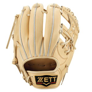 싅 [bg vXeC^X dO[u ZETT d Ou vXe ێ V ZJh V[g (BPROG541-3200)