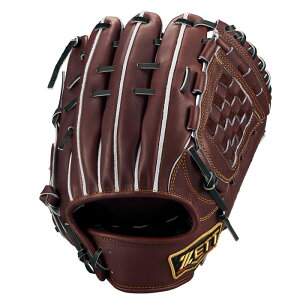 싅 [bg vXeC^X dO[u ZETT d Ou vXe  ێ V ZJh V[g c^Cv (BPROG564-3719A)