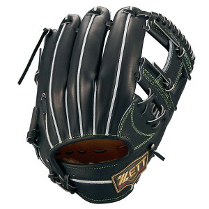 싅 [bg vXeC^X dO[u ZETT d Ou vXe  ێ V ZJh V[g {^Cv (BPROG765S-1900)