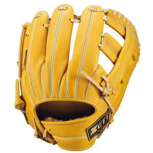 싅 [bg vXeC^XSEV[Y O[u p g^Cv ZETT Ou O[u ێ V  E (BRGB265S-5432)