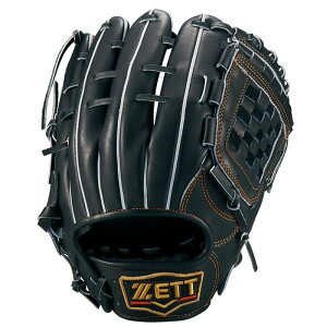 싅 [bg vXeC^X O[u p c^Cv ZETT Ou O[u ێ V  E (BRGB30561-1900)