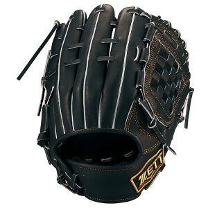 싅 [bg vXeC^X O[u p c^Cv ZETT Ou O[u ێ V  E (BRGB30564-1900)