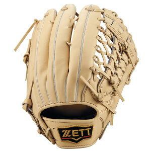 싅 [bg vXeC^X O[u I[Ehp ZETT Ou O[u  E (BRGB30680-3200)