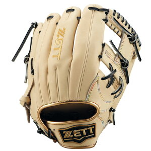 싅 [bg lIXeC^X SCEV[Y O[u p ZETT Ou O[u ێ V  E  (BRGB31540-3219)