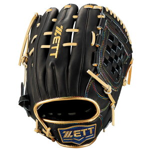 싅 [bg lIXeC^X SCEV[Y O[u p c^Cv ZETT Ou O[u ێ V  E  (BRGB31550-1932)