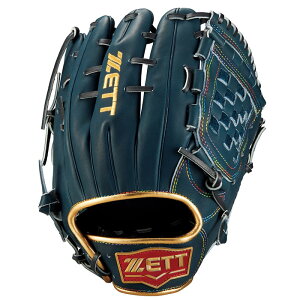 싅 [bg lIXeC^X SCEV[Y O[u p c^Cv ZETT Ou O[u ێ V  E  (BRGB31550-2919)