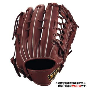 싅 [bg ECjO[h O[u I[Ehp ZETT Ou O[u   (BRGB33540R-3700A-H)