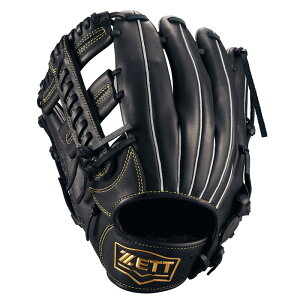 싅 [bg \tgXeA O[u I[Ehp ZETT Ou O[u   (BRGB35520-1900H)