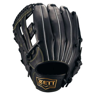  \tgXeA I[Ehp BRGB35540 [p]