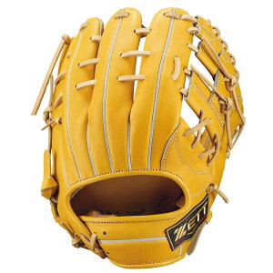 싅 [bg vXeC^XSEV[Y O[u p c^Cv ZETT Ou O[u ێ V  E (BRGB565S-5432)