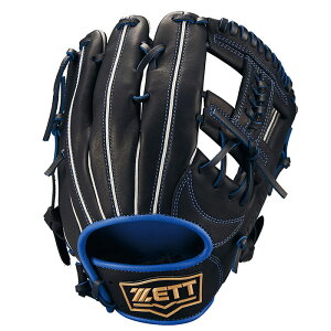 \tg{[ [bg O[u ACYV[Y I[Eh ZETT Ou 3 \tg l E (BSGB52510R-1925)