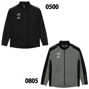 tB^ WjA W[WtWbvgbv Finta TbJ[ tbgT I[X|[c W[W O g[jOEFA JR (F03TJ)