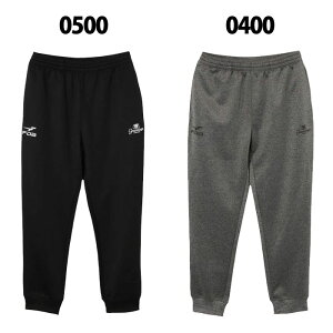 tB^ WjA hCXEFbgpc Finta TbJ[ tbgT I[X|[c Opc g[jOEFA JR (F05PJ)