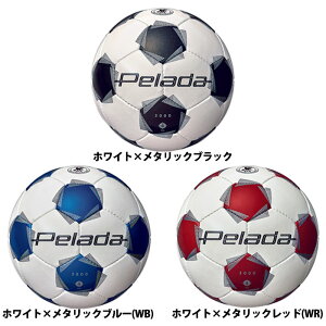 e y[_3000 4 molten TbJ[{[ JFA苅 w (F4K3000)