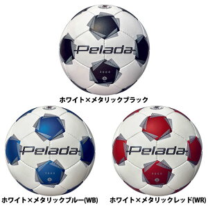 e y[_3000 5 molten TbJ[{[ JFA苅 wȏ (F5K3000)