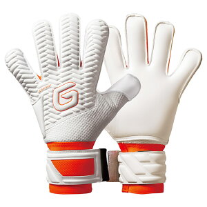 �K�r�b�N �}�g�D�[�t���b�g�v�� GAViC �T�b�J�[ �L�[�p�[�O���[�u �L�[�p�[��� �S�[���L�[�p�[ GK WHT/Rich.ORG (GC3018-WHT-ROG)