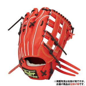 싅 [OX dO[u PROPREFERRED Wizard 02 Rawlings d Ou O  (GH4PW2B87MG-ROR-H)