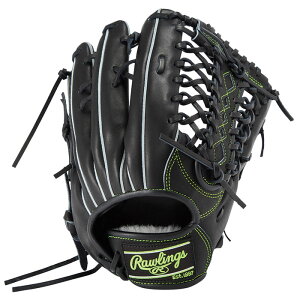 싅 [OX dO[u HOH RISING STAR COMB Rawlings d Ou O E wd qd  (GH5HRB870-B)