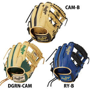 싅 [OX WjAO[u HYPER TECH COLOR SYNC Rawlings  Ou J[Ou E  I[Eh (GJ5HTCG9M)