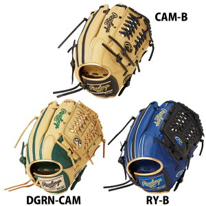 싅 [OX WjAO[u HYPER TECH COLOR SYNC Rawlings  Ou J[Ou E  I[Eh (GJ5HTCN6L1)