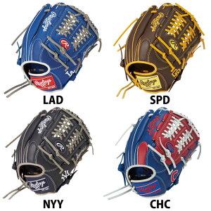 싅 [OX WjAO[u HYPER TECH MLB TEAM rawlings  Ou E  I[Eh (GJ5HTMN6L1)
