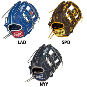 싅 [OX WjAO[u HYPER TECH MLB TEAM rawlings  Ou E I[Eh (GJ5HTMN6L)