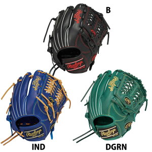 싅 [OX WjAO[u HYPER TECH R9 SERIES Rawlings  Ou J[Ou E I[Eh (GJ5R9N6L1)