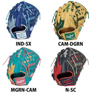 싅 [OX O[u HYPER TECH COLOR SYNC Rawlings  Ou J[Ou E   sb`[ (GR5HTCA15W)
