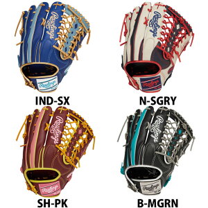 싅 [OX O[u HYPER TECH COLOR SYNC Rawlings  Ou J[Ou E  O (GR5HTCY719)