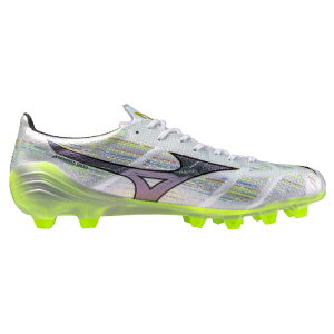~Ym  2 ELITE mizuno At@ 2 G[g TbJ[XpCN V[Y VR lH y zCg×ubNCfBZg (P1GA256209)