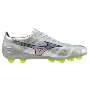 ~Ym  2 PRO mizuno At@ 2 v TbJ[XpCN V[Y VR lH y zCg×ubNCfBZg (P1GA256409)