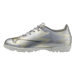 �~�Y�m MIZUNO �� �Z���N�g Jr AS mizuno �T�b�J�[ �V���o�[ (P1GE256504)
