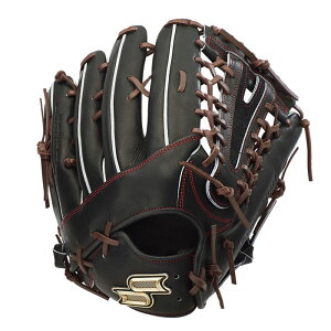 싅 GXGXPC O[u SSK  Ou vGbW O (PNS87425-9040)