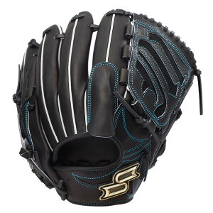 野球 エスエスケイ 軟式グローブ SSK 軟式 グラブ プロエッジ 投手 ピッチャー (PNW71525-90)