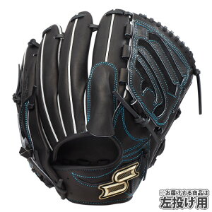 싅 GXGXPC O[u SSK  Ou vGbW  sb`[ (PNW71525-90H)
