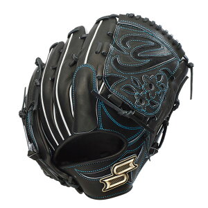 野球 エスエスケイ 軟式グローブ SSK 軟式 グラブ プロエッジ 投手 ピッチャー (PNW81325-90)
