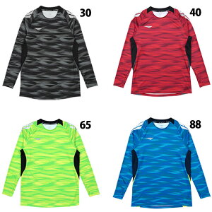 yieB vEg[jOgbv PENALTY vNeBXVc vVc gbvX  g[jOEFA Xgb` z (POS5001)