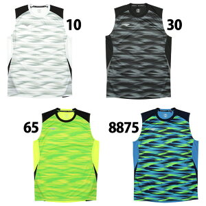 yieB v m[X[u vVc PENALTY TbJ[ tbgT vNeBXVc gbvX^Ngbv g[jOEFA ʋC z (PUS5001)