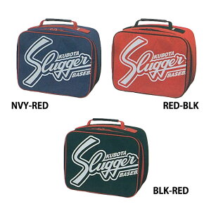 싅 vۓcXbK[ OuP[X KUBOTA Slugger 싅΂ O[u[  싅 (T-80L)