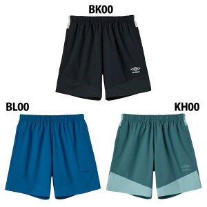 Au THE THIRD by UMBRO Xgb`E[un[tpc umbro TbJ[ tbgT vNeBXpc g[jOEFA  Xgb` Y (UF5SHP32M)