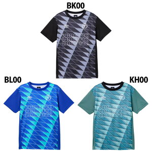 Au THE THIRD by UMBRO WjA OtBbNvNeBXVc umbro TbJ[tbgT vVc g[jOEFA  z Jr LbY q (UF5SHS50J)