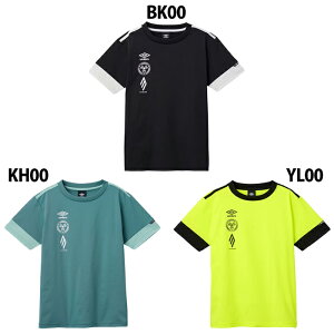 Au THE THIRD by UMBRO WjA tB[ebNvNeBXVc umbro TbJ[tbgT vVc g[jOEFA  z Xgb` UVJbg Jr LbY q (UF5SHS51J)