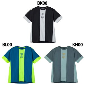 Au THE THIRD by UMBRO tB[ebNvNeBXVc umbro TbJ[tbgT vVc g[jOEFA  z Xgb` UVJbg Y (UF5SHS51M)